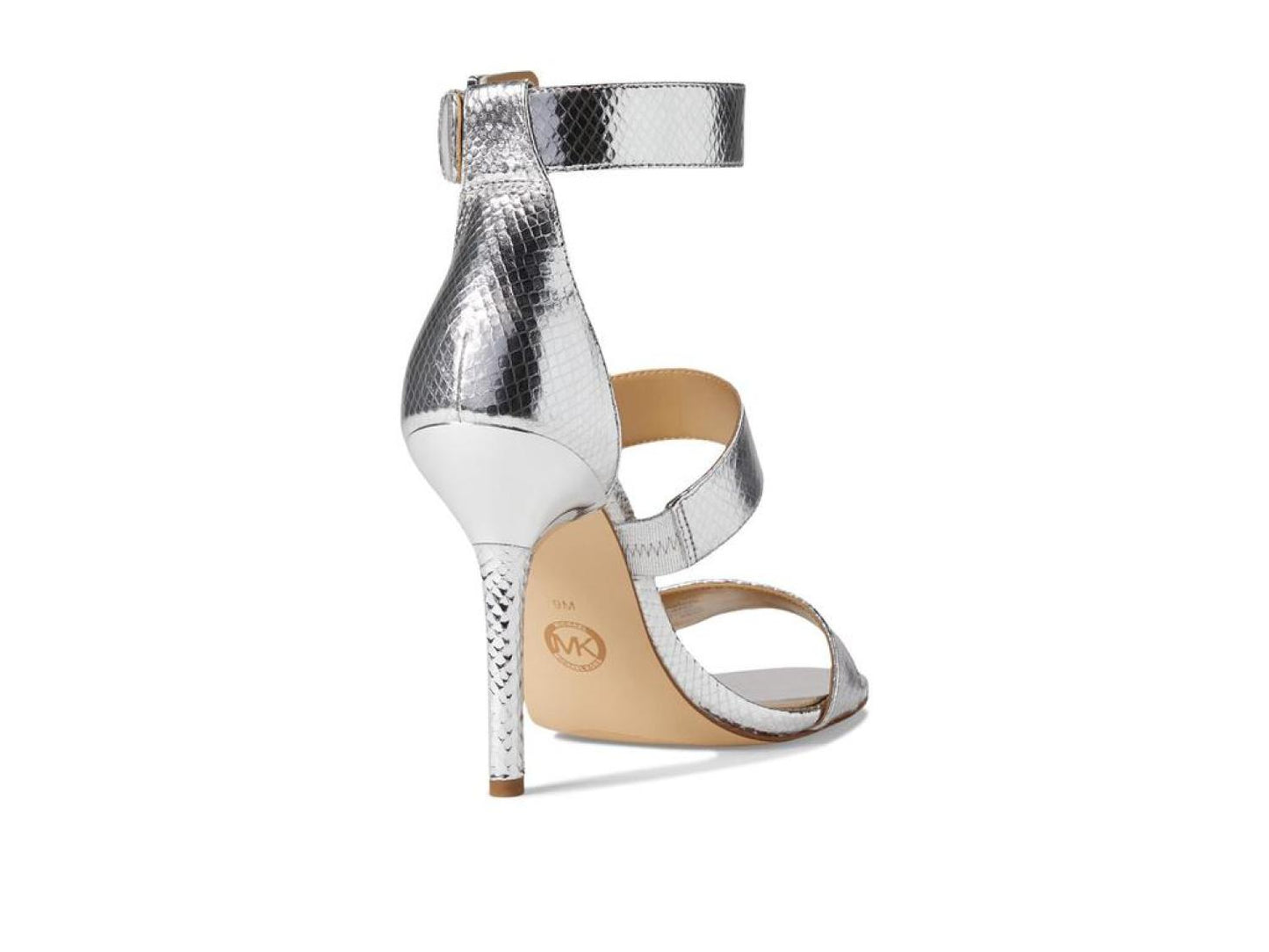 Amal Sandal