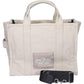 Marc Jacobs The Medium Tote Bag