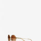 Seoul Sunglasses