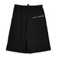 The T-Shorts