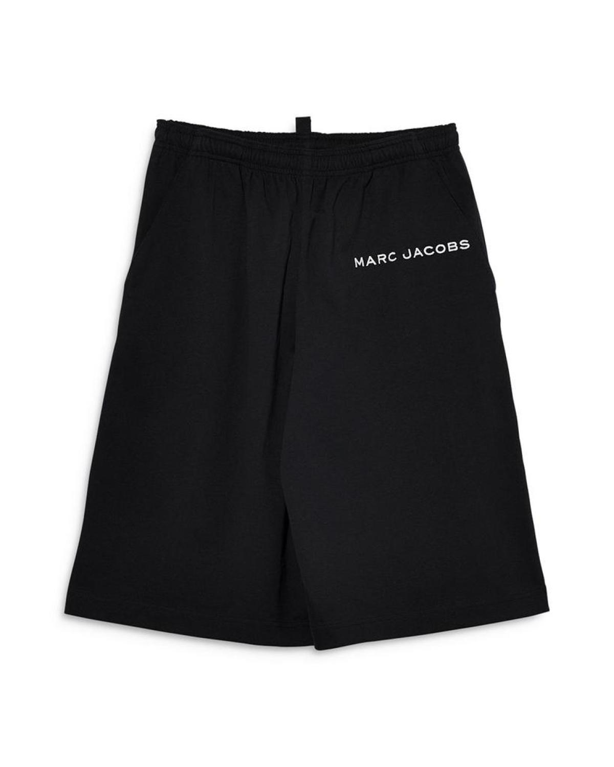 The T-Shorts