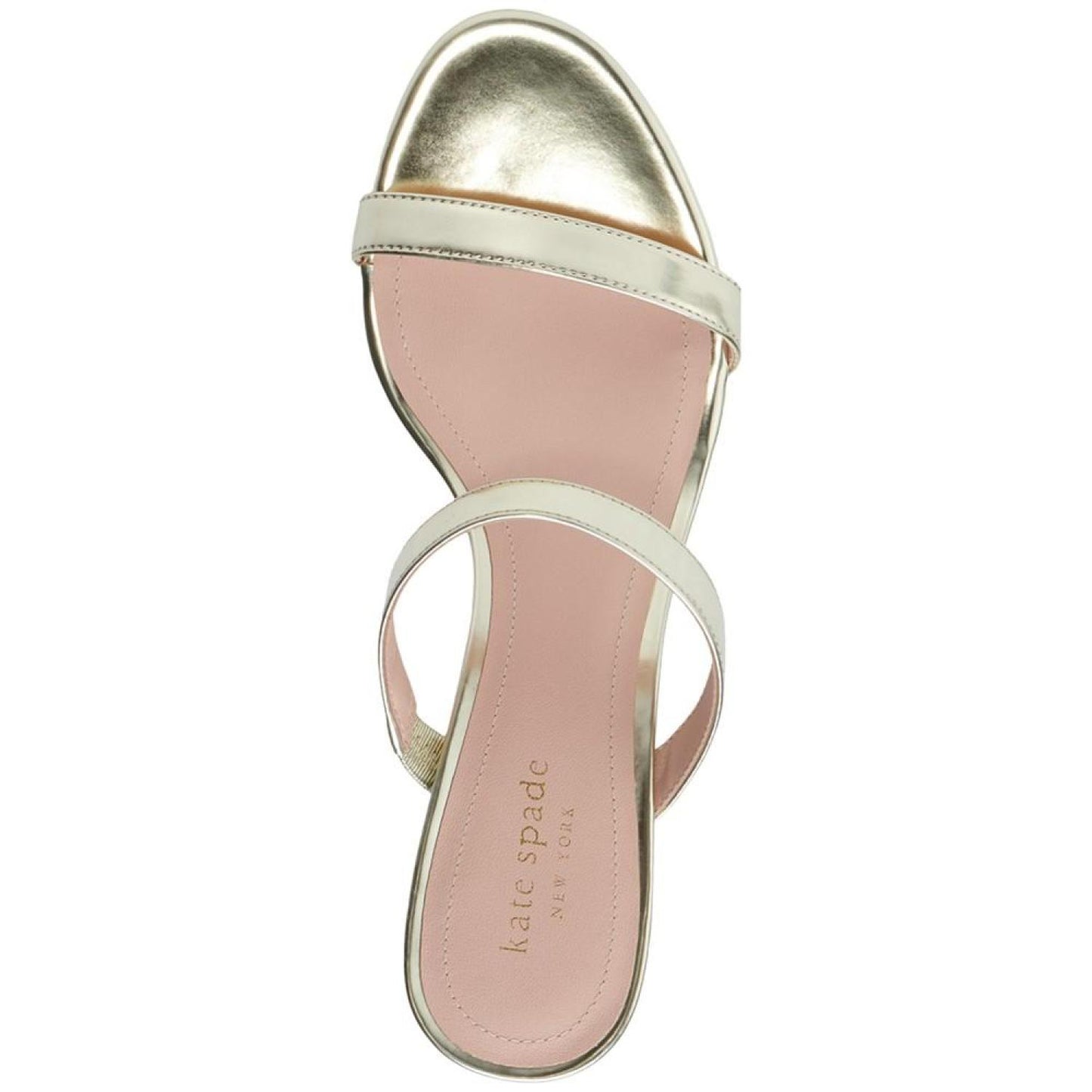 Women's Palm Springs Dress Sandals