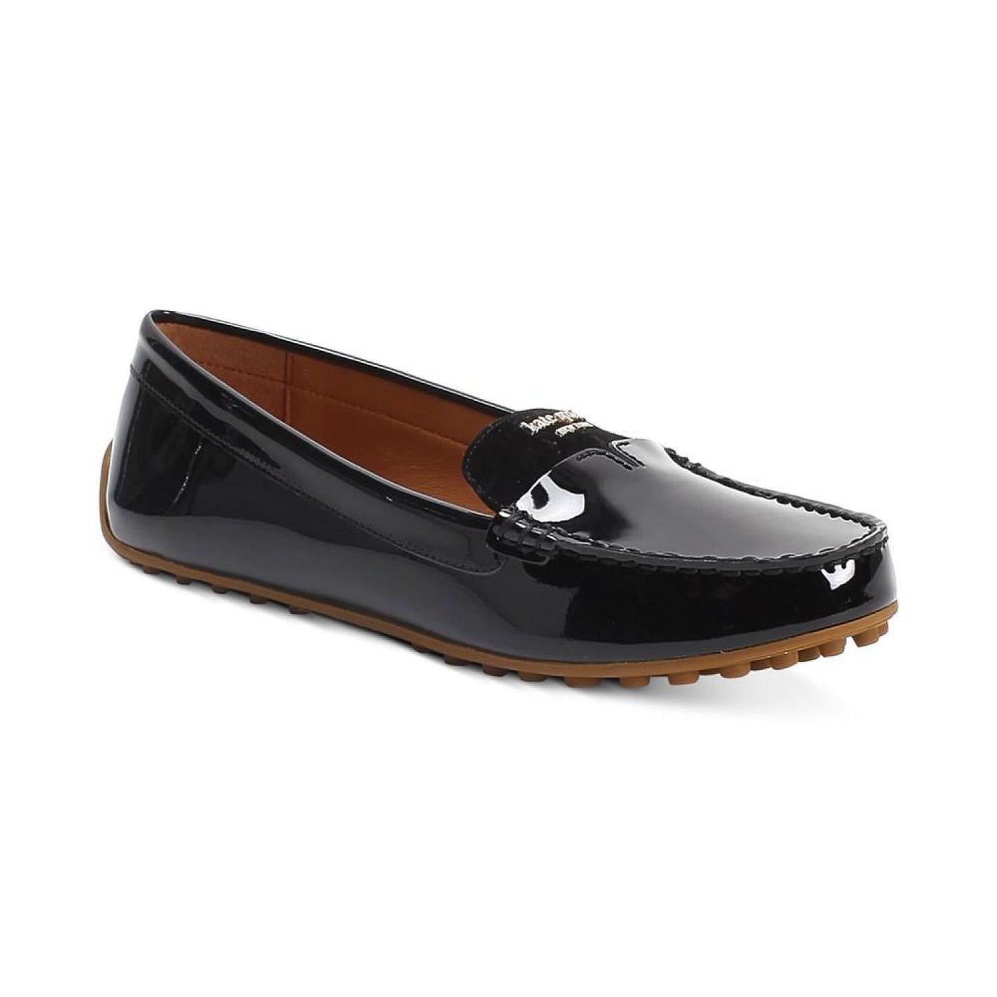Women's Deck Flats