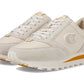 Runner Sneaker