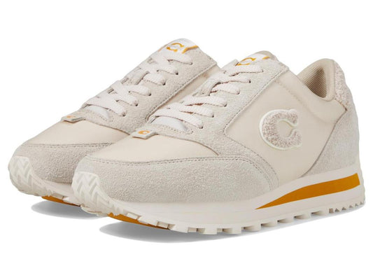 Runner Sneaker