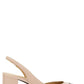 Michael Michael Kors Slingback Pumps