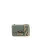 Furla Metropolis Mini Shoulder Bag