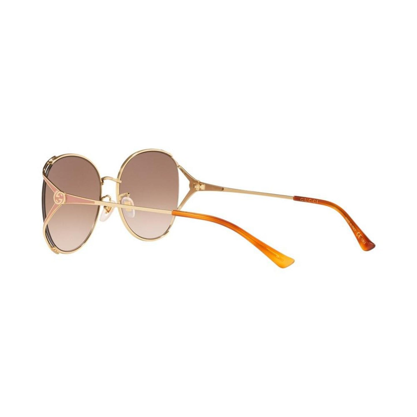 Women's Sunglasses, GG0650SK