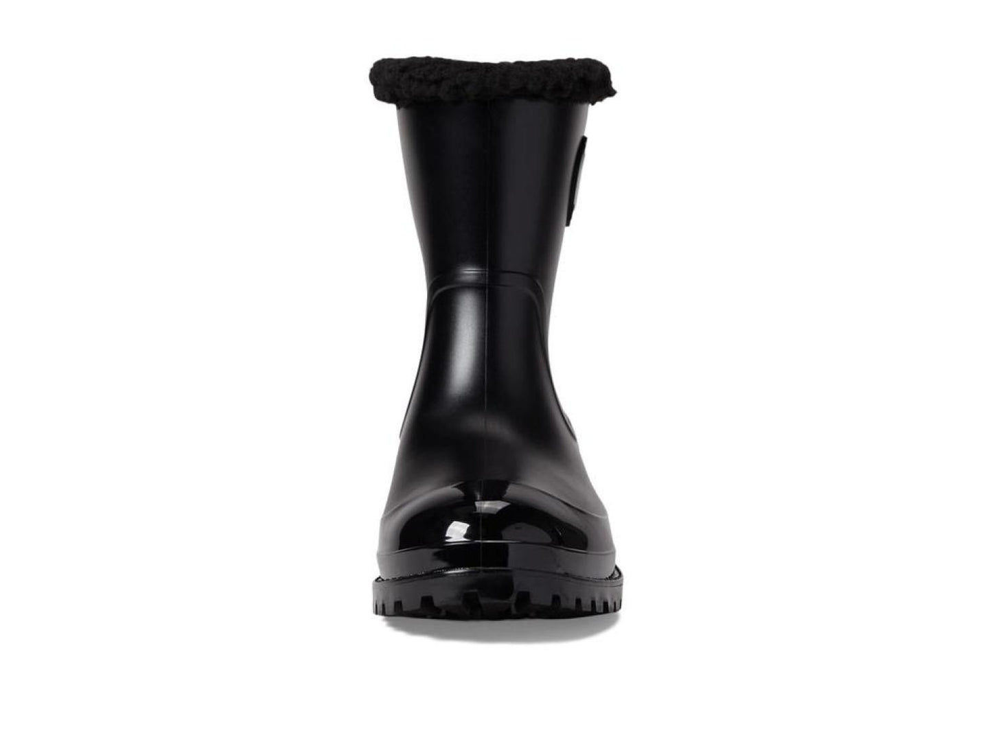 Montaigne Pull-On Rain Boot
