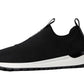 Miles Slip-On