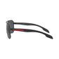 Men's Sunglasses, PS 51VS 62