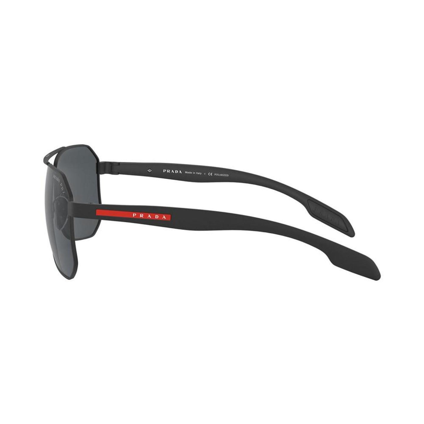 Men's Sunglasses, PS 51VS 62