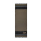 Women's Sport Tape Logo Wrap Scarf