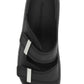 Alexander mcqueen hybrid slides