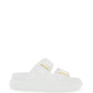 Alexander mcqueen hybrid slides