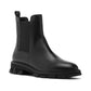 Women's Ridley Lug Sole Chelsea Booties