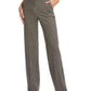Max Mara Locri Wool Trouser