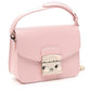 Furla Mini Metropolis Crossbody Bag