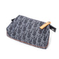 Cosmetic Pouch
