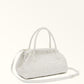 Furla Gerla