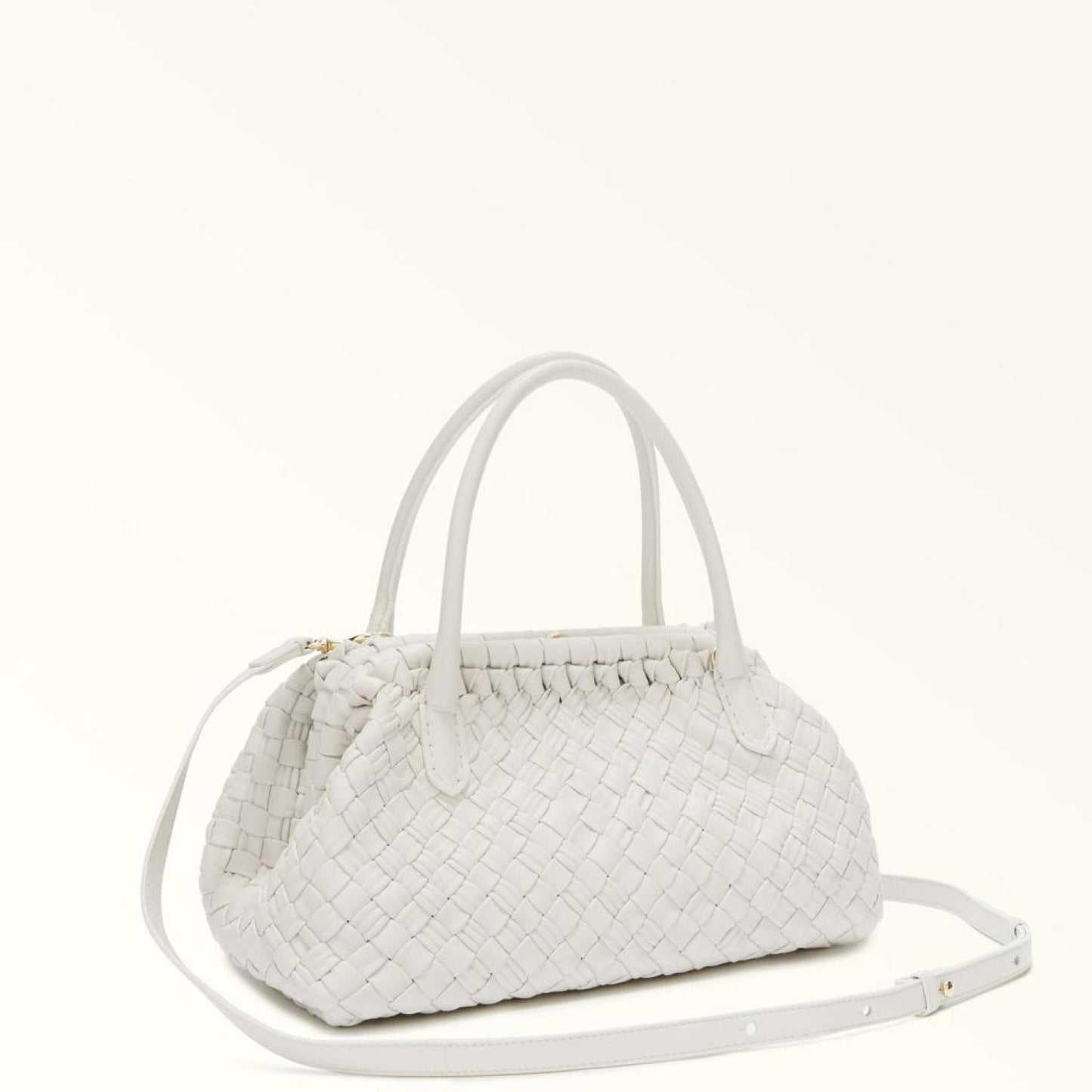 Furla Gerla