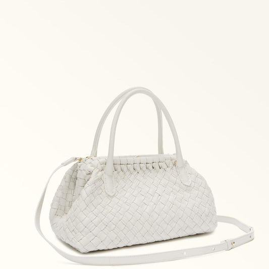 Furla Gerla