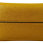 Michael Kors Mercer Kors Studio Messenger
