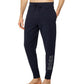 Identity Pants