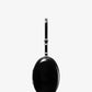 Gramercy Patent Leather Minaudie re