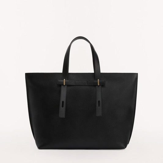 Furla Giove