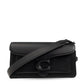 Coach Tabby Fold-Over Shoulder Bag