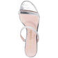Women's Palm Springs Dress Sandals
