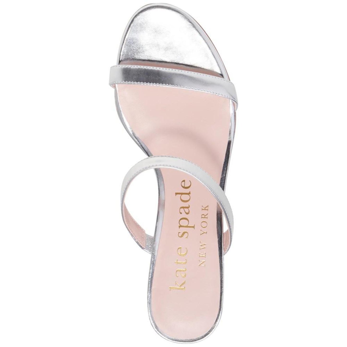 Women's Palm Springs Dress Sandals