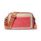 Maeve Large East West Pocket Crossbody