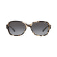Women's Sunglasses, HC8241