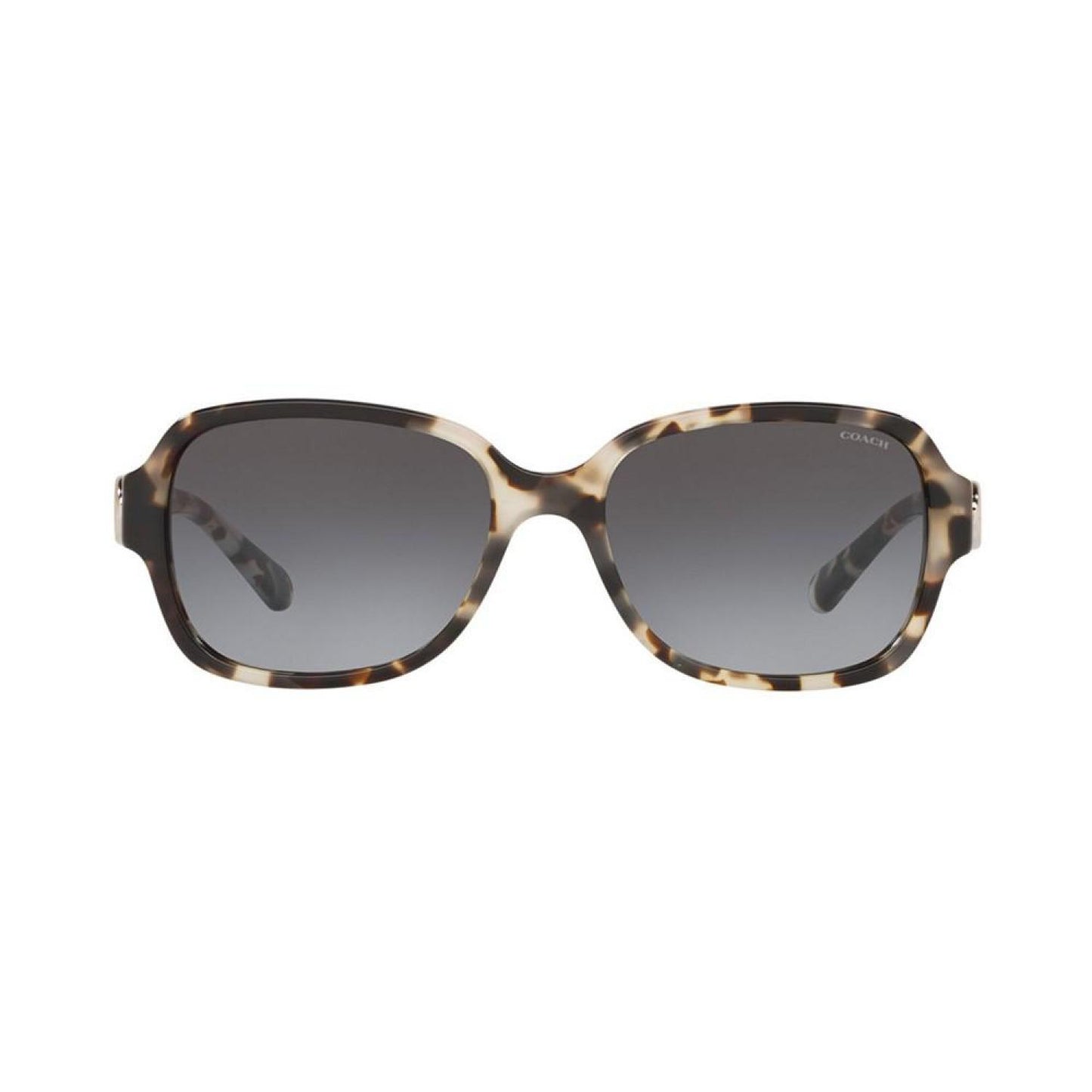 Women's Sunglasses, HC8241