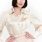 Lorca Blouse