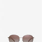 Alpine Sunglasses