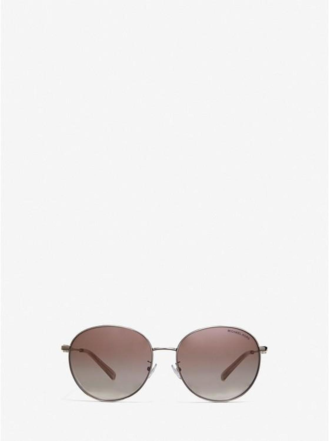 Alpine Sunglasses