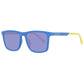 Guess  Unisex  Sunglasses