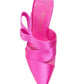 Bianca Heel