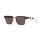 Men's Sunglasses, GC001342