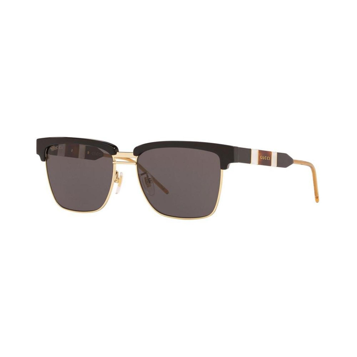 Men's Sunglasses, GC001342