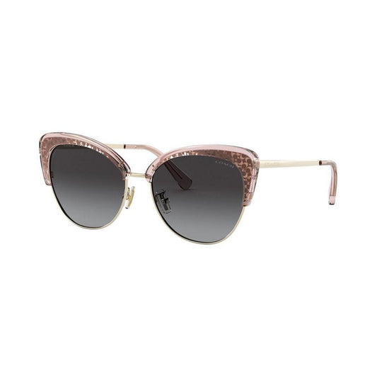 Sunglasses, HC7110 55 L1112