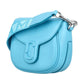 Marc Jacobs J Marc Saddle Small Crossbody Bag