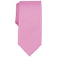 Men's Summer Dot Tie