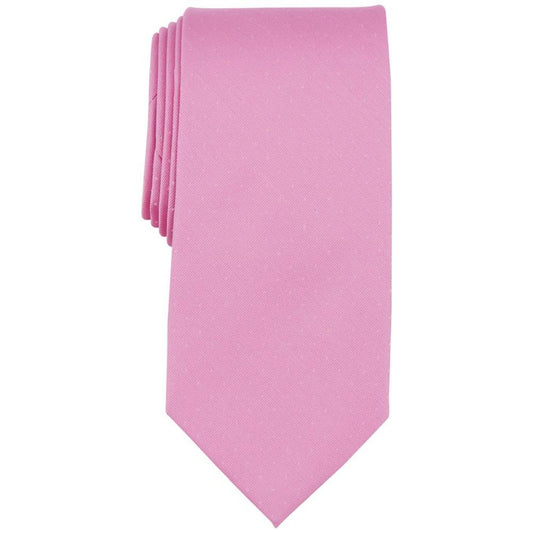 Men's Summer Dot Tie