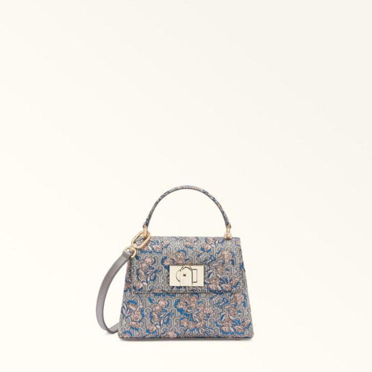 Furla 1927