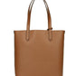 Michael Michael Kors Eliza Reversible Extra-Large Tote Bag