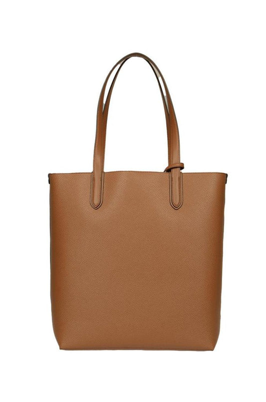 Michael Michael Kors Eliza Reversible Extra-Large Tote Bag